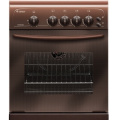 Плита газовая GEFEST 3200-06 К86